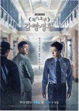 热门神话古装电视剧合集
